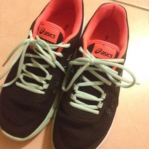 Meet your Posher, Renee